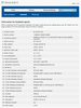 Screen Shot 2015-08-30 at 18.43.37.png