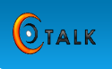 call center talk forum logo.png