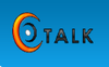 call center talk forum logo.png