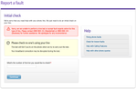 Screen Shot 2015-09-01 at 09.40.32.png