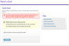 Screen Shot 2015-09-01 at 09.40.32.png