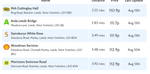 Screen Shot 2015-08-13 at 11.47.02.png