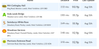 Screen Shot 2015-08-13 at 11.47.02.png