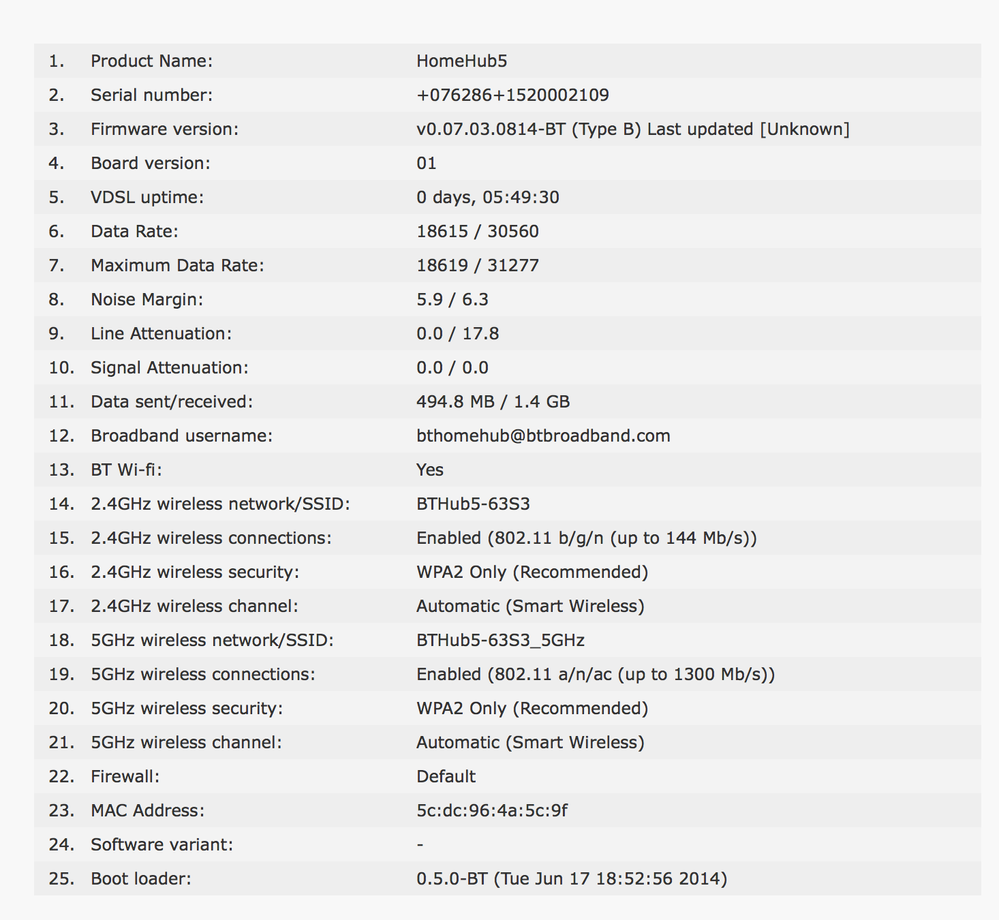 Screen Shot 2015-09-01 at 16.54.12.png