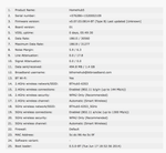 Screen Shot 2015-09-01 at 16.54.12.png
