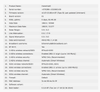Screen Shot 2015-09-01 at 16.54.12.png