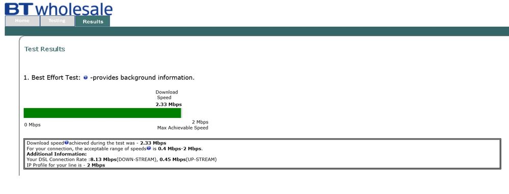 Speed Test.jpg