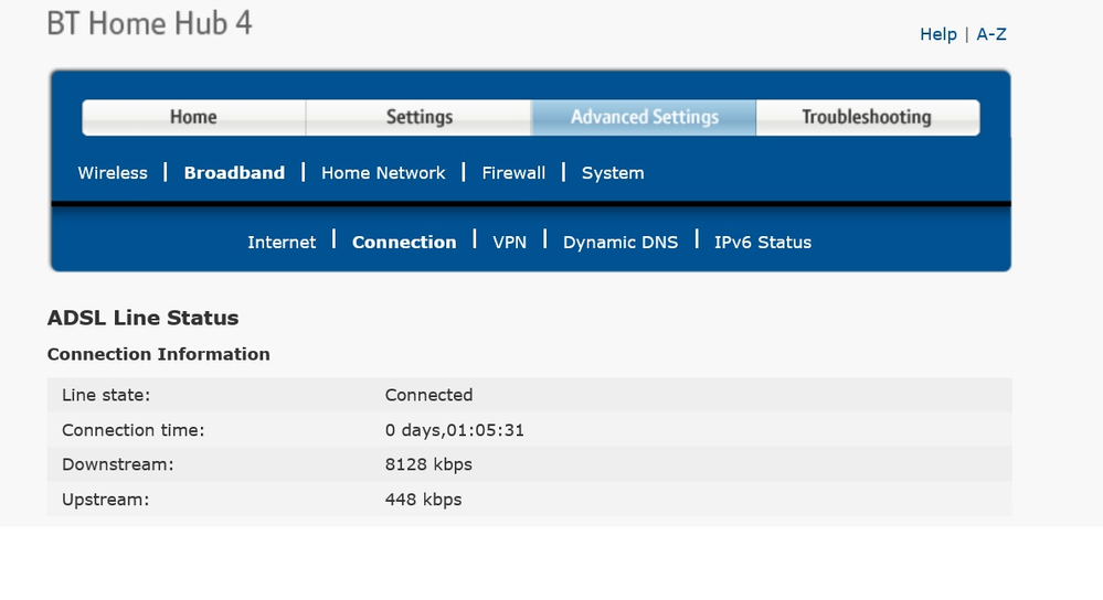 Hub Stats.png