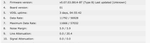 Screen Shot 2015-09-02 at 17.22.14.png