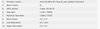 Screen Shot 2015-09-02 at 17.22.14.png