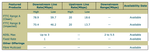 Screen Shot 2015-09-02 at 17.21.25.png