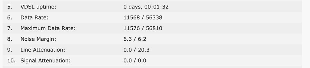 Screen Shot 2015-09-02 at 18.02.13.png