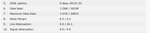 Screen Shot 2015-09-02 at 18.02.13.png