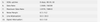 Screen Shot 2015-09-02 at 18.02.13.png