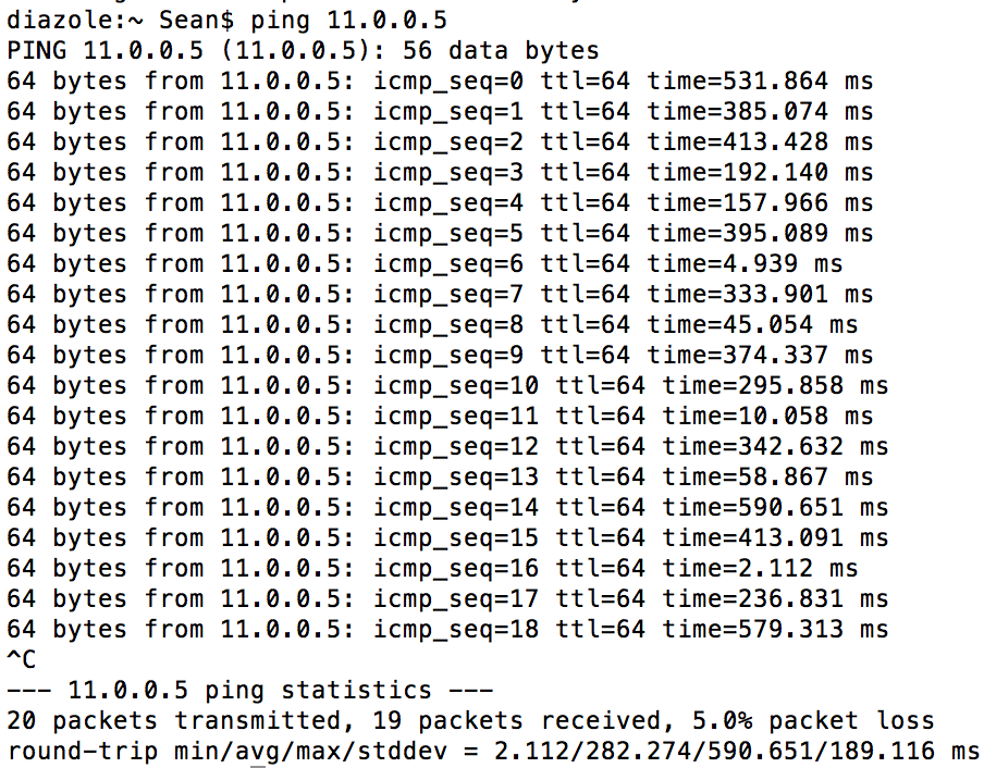 bash ping.png