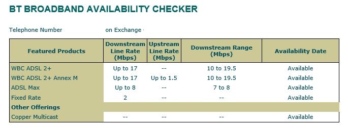 broadband availability.jpg