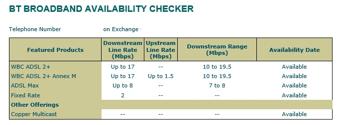 broadband availability.png