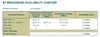 broadband availability.png