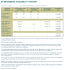 availability_checker.png
