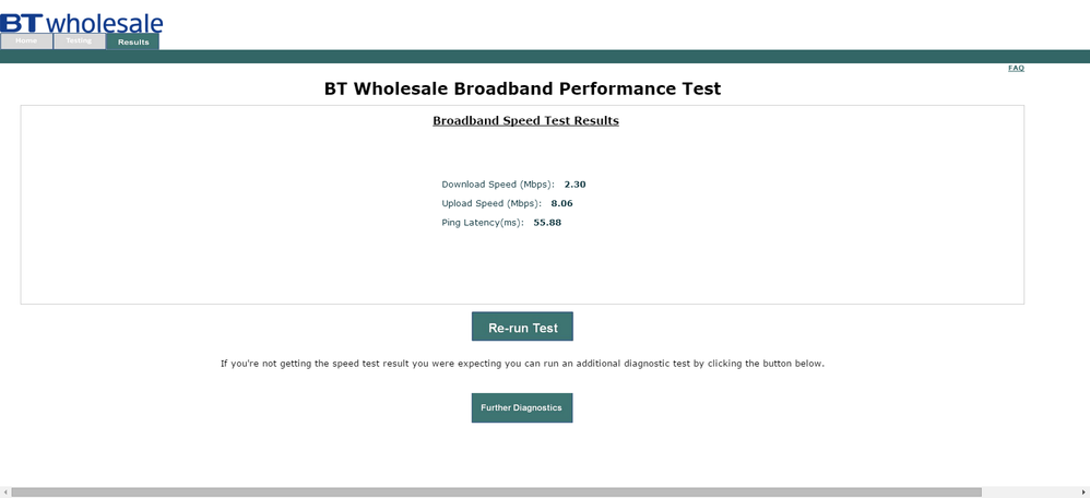 screencapture-speedtest-btwholesale-com-1441226599691.png