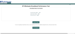 screencapture-speedtest-btwholesale-com-1441226599691.png