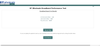 screencapture-speedtest-btwholesale-com-1441226599691.png