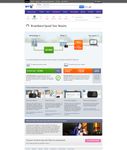screencapture-diagnostics-bt-com-wf-StartCheckSuspend-do-1441226431265.jpg