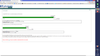 downstream test 1.png