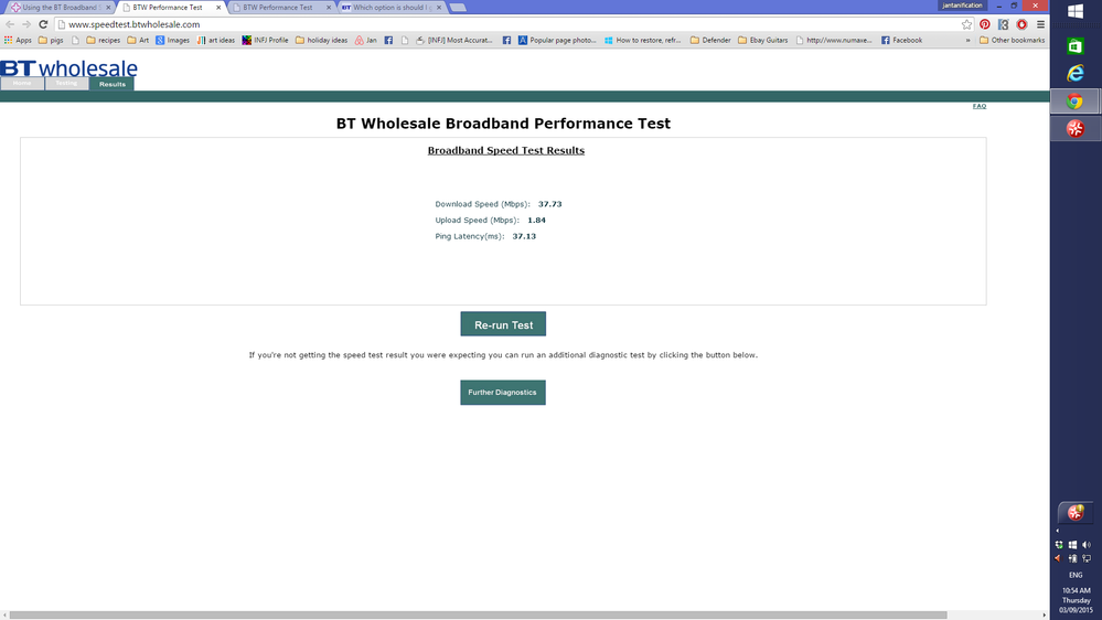 downstream test 1.png