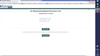 downstream test 1.png