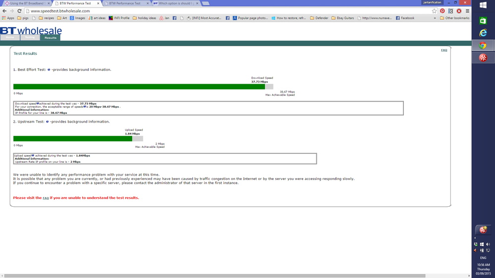 downstream test.png