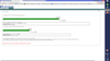downstream test.png