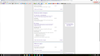 Screenshot 2015-09-03 13.10.35.png