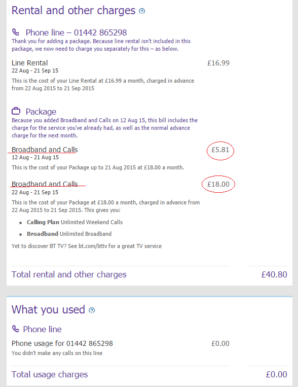 Screenshot 2015-09-03 13.08.23 (2).png