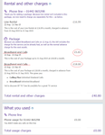 Screenshot 2015-09-03 13.08.23 (2).png