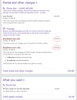 Screenshot 2015-09-03 13.08.23 (2).png