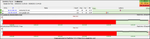 PingPlotter Summary 2015-09-03 2125.png