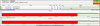 PingPlotter Summary 2015-09-03 2125.png