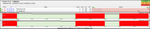 PingPlotter Summary 2015-09-03 2139.png