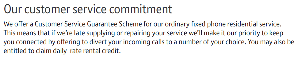 bt service.png