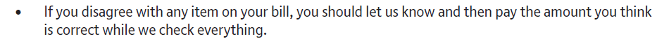 disagree.png