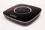 DB-T2200 mini box