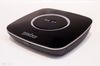 DB-T2200 mini box