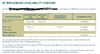 BT download pic - neighbour1.jpg