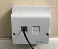 socket.jpg
