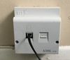 socket.jpg