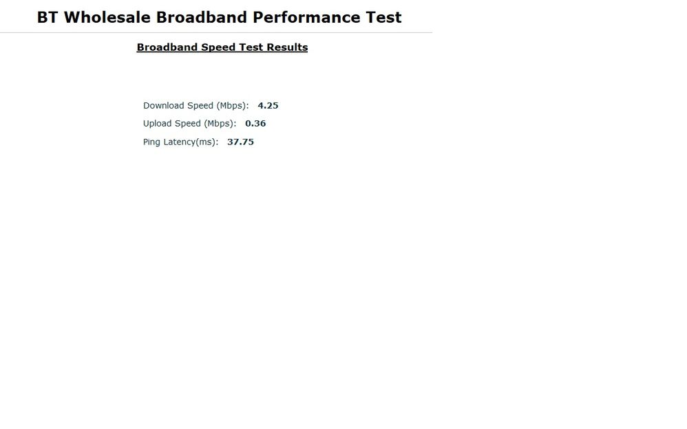 bt test.jpg