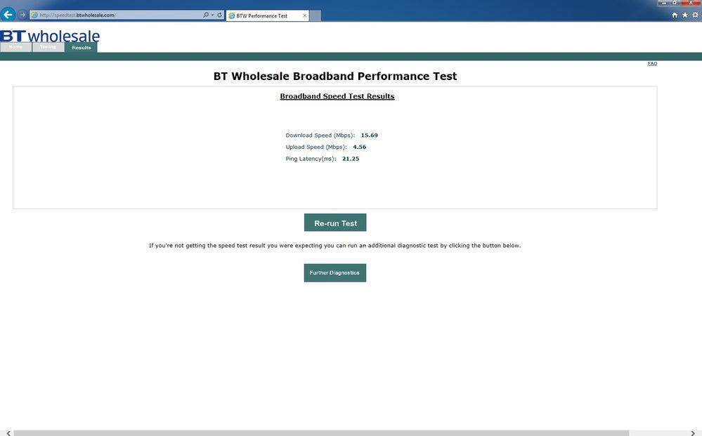 BT Test 2.jpg