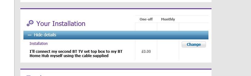 bt extra box1.JPG