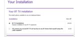 bt extra box1.JPG